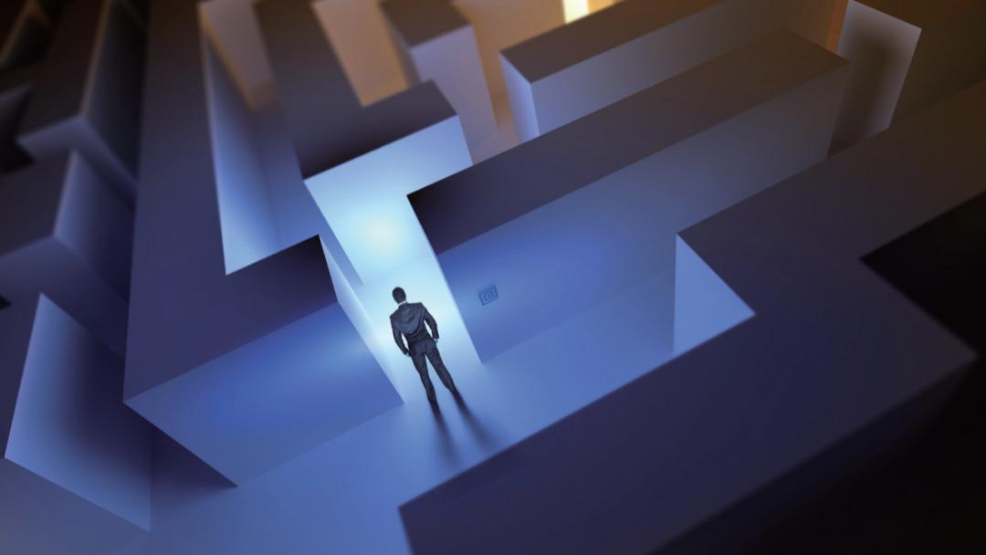 中资金融机构国际化新路径——以离岸黄金市场为突破口的全业态协同发展