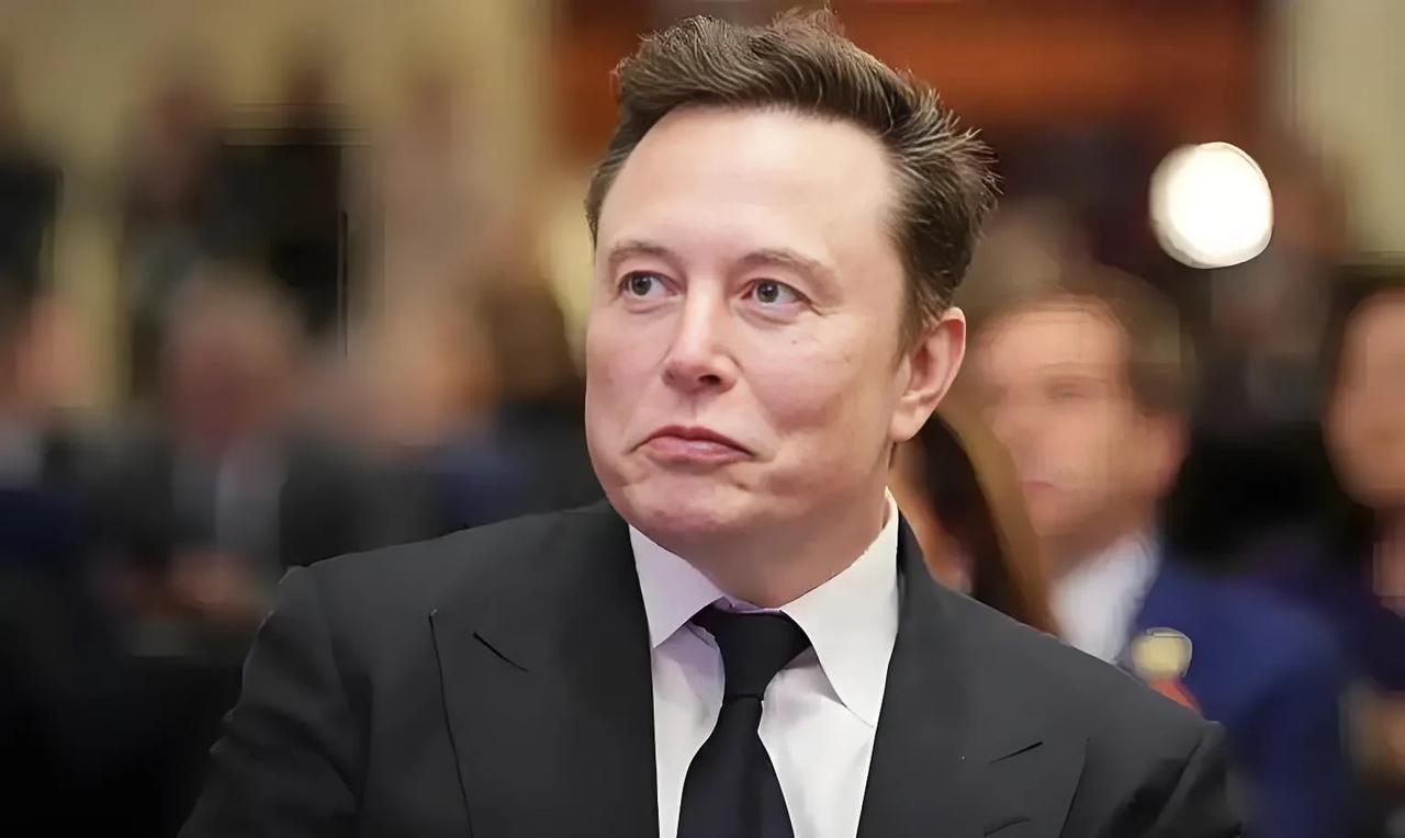 马斯克有阿斯伯格综合症，这让他一旦认定了某个想法，就会全身心投入，甚至不惜牺牲其