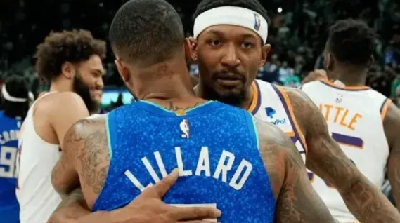 NBA情报局7月4讯 名记马克-斯坦因爆料，迈阿密热火最近动作不小！他们正全力争