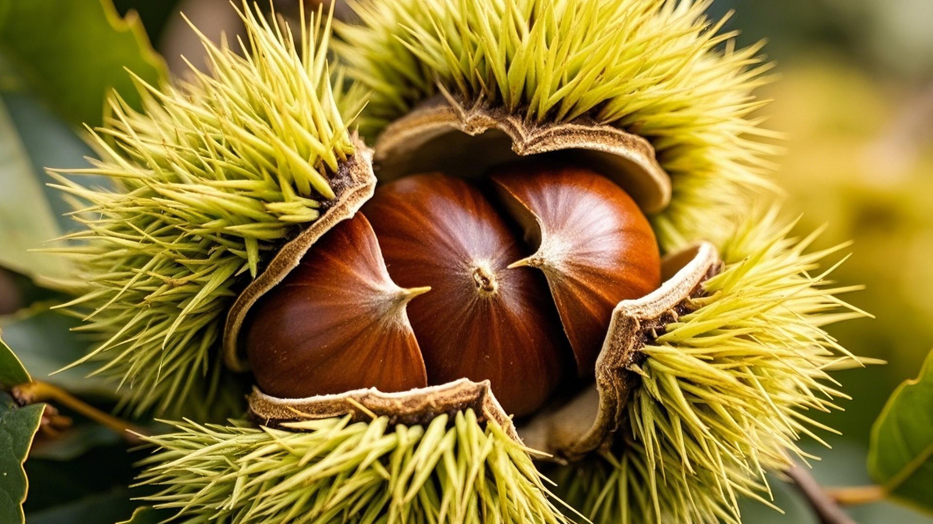 河北，隐藏着国产顶流农产品，这个农业大省在闷声发大财！