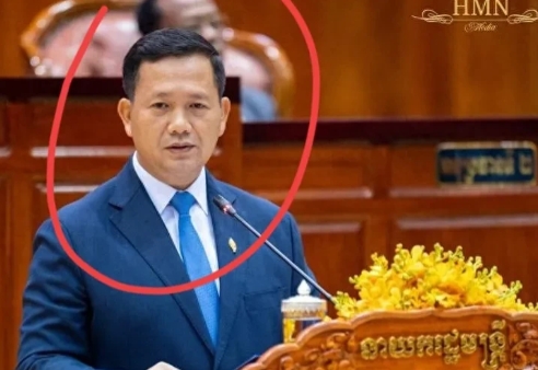 不讲武德，泰柬要停火，为何柬埔寨却彻夜开火？

很多人很好奇，在马来西亚吉隆坡召