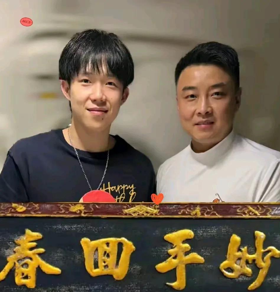 这些网友是真有本事！编起这些热闹事儿来一套一套的，细节琢磨得比真事儿还真，这心思