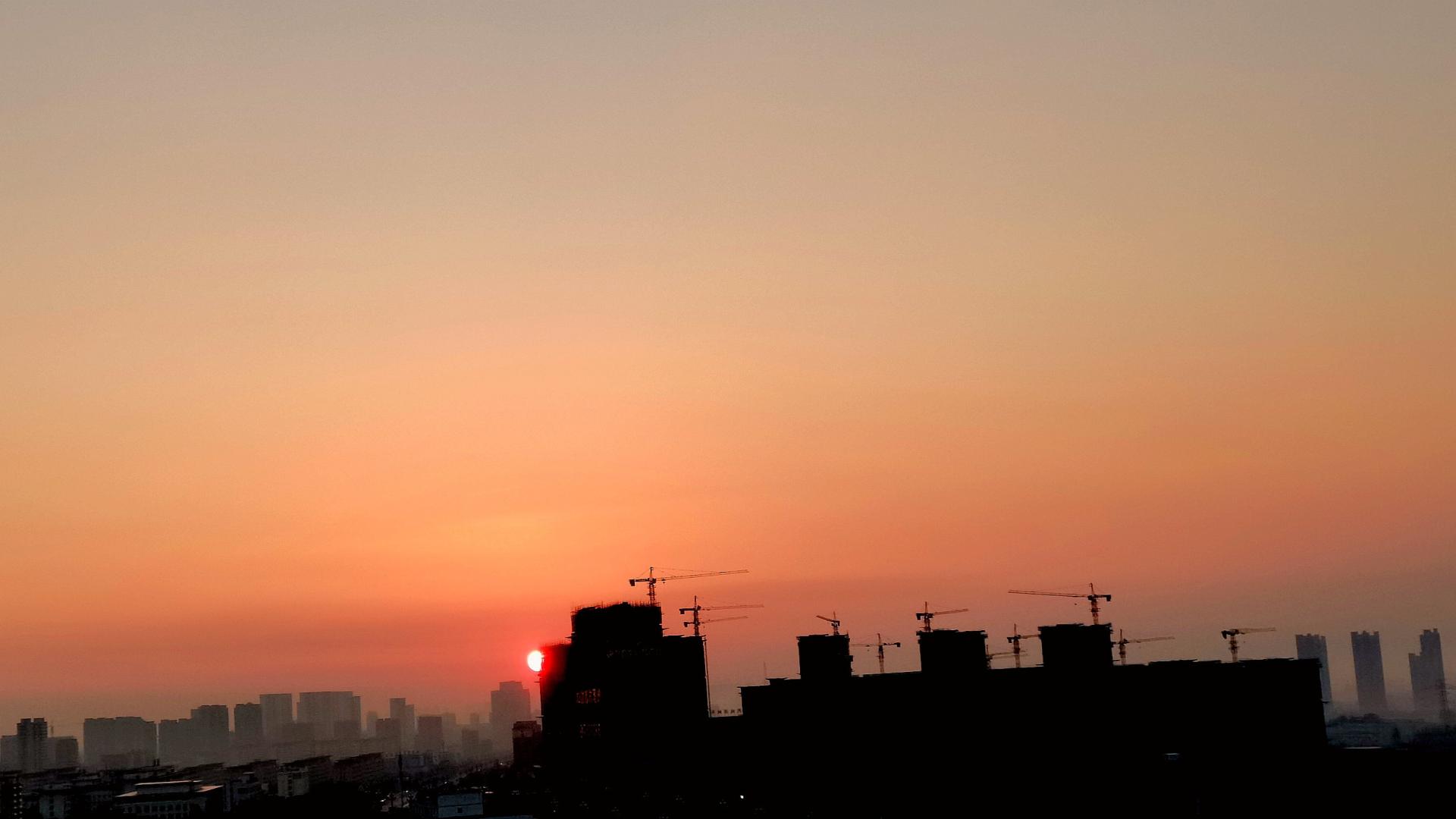 后来者很容易看到历史人物的局限性