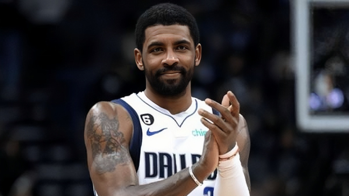 欧文复出！弗拉格浓眉欧文正式合体，三巨头联手冲击季后赛