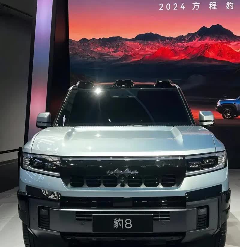 比亚迪虽说这两年发展得挺好，不过比亚迪存在一个极为严重的问题，那就是它的命名太过
