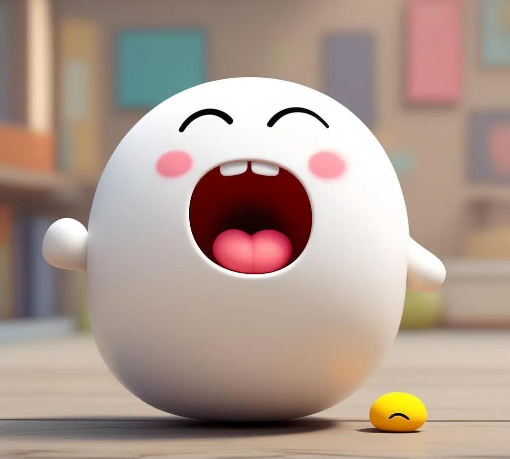 我公公是一个活明白了的人。他说话可有人生哲理了。比如说在我们结婚的时候他没有给我