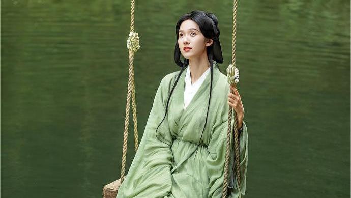 手撕渣男后，前夫死对头向我求婚