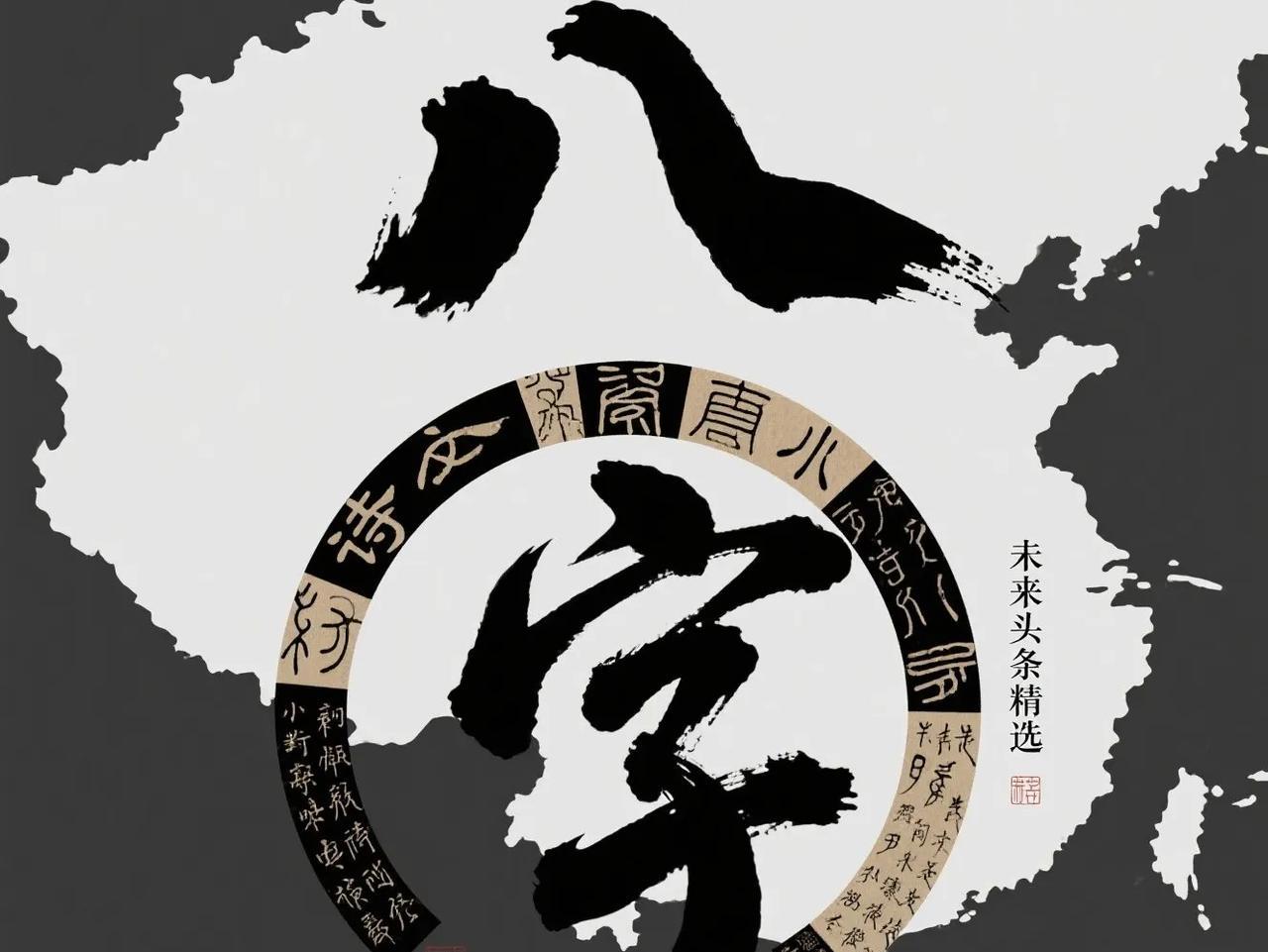 你是否好奇过
为何有人天生贵人相助？  
有人情路坎坷？  
有人中年暴富？  