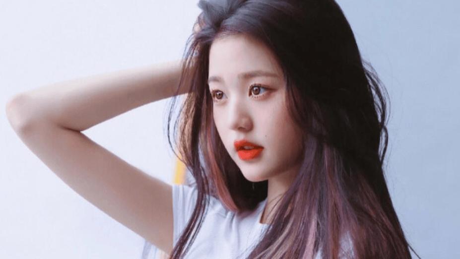 洗面奶怎么选？油皮干皮都爱的清爽滋润款，无限回购清单