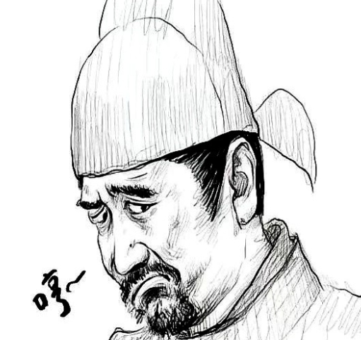 天哪！沙宝亮这两天被夸爽了

不是因他歌唱技巧高

也不是他抢到上海5000万豪