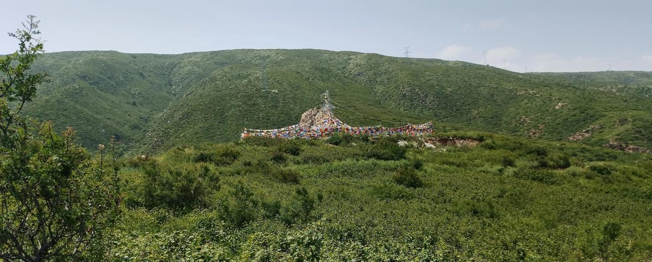 永安寺
