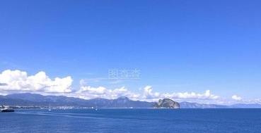 赖清德叫嚣
蔡宗佑：金门应该不会停

赖清德公然叫嚣中国大陆是“境外敌对势力”，