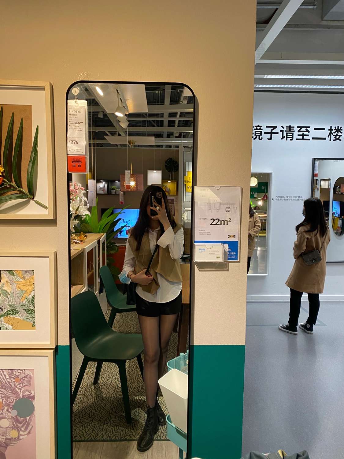 30岁离异不带娃的我，还能找到真心对待我的人吗？