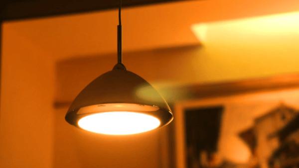 做个感恩的人，好运真的会追着你跑！