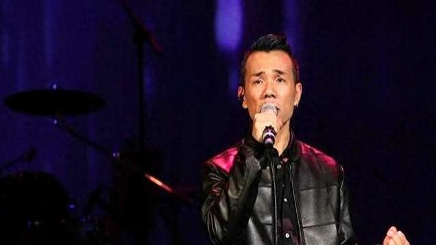 知名男歌手去世，曾发疑似道别文