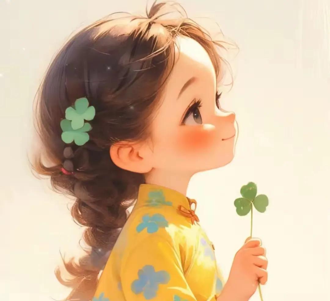 老公朋友的儿子结婚了，新娘陪嫁六十万现金和一套市区全款房！  这笔丰厚的嫁妆，让