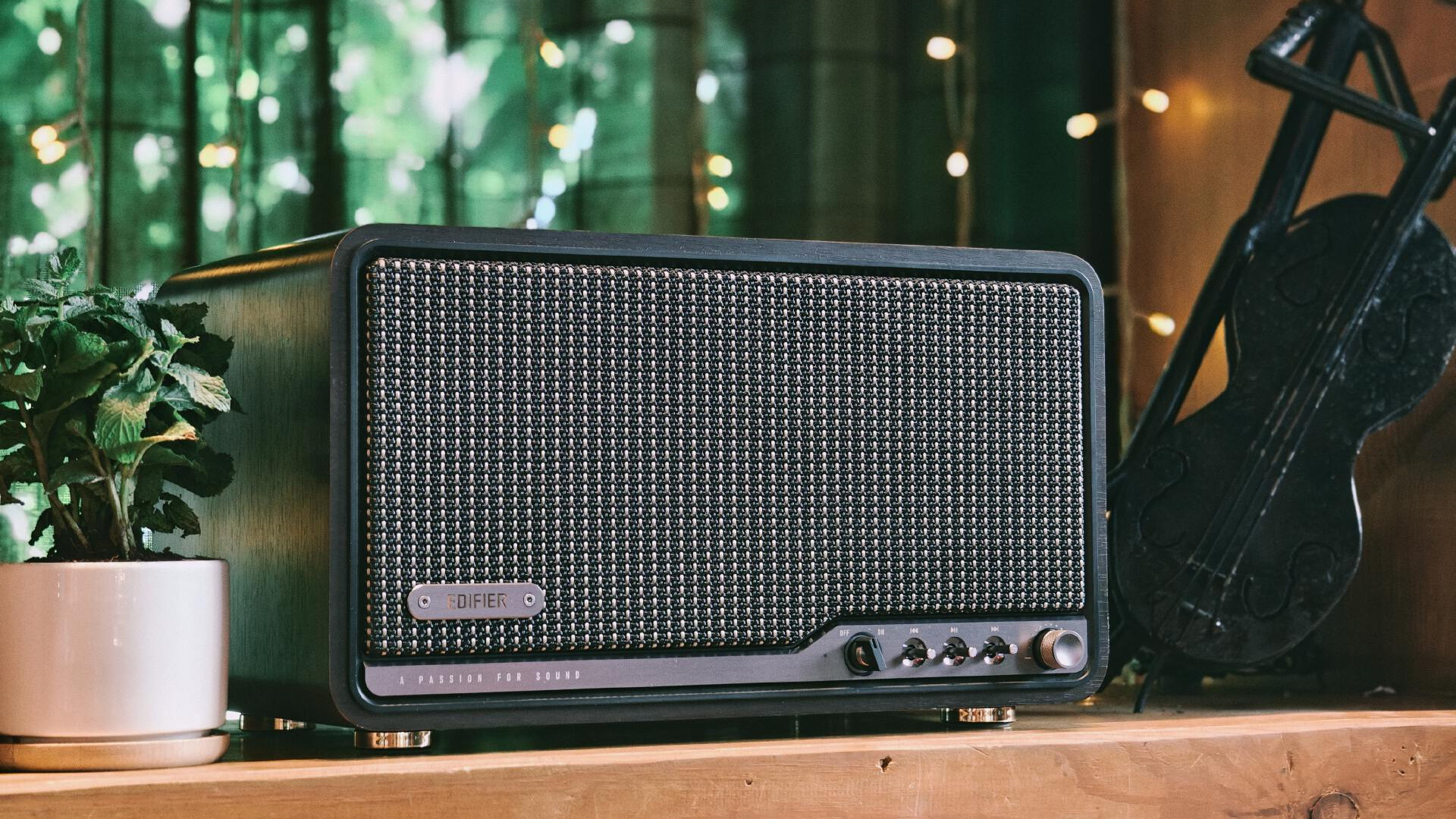 必入数码好物推荐，提升幸福感，不花冤枉钱