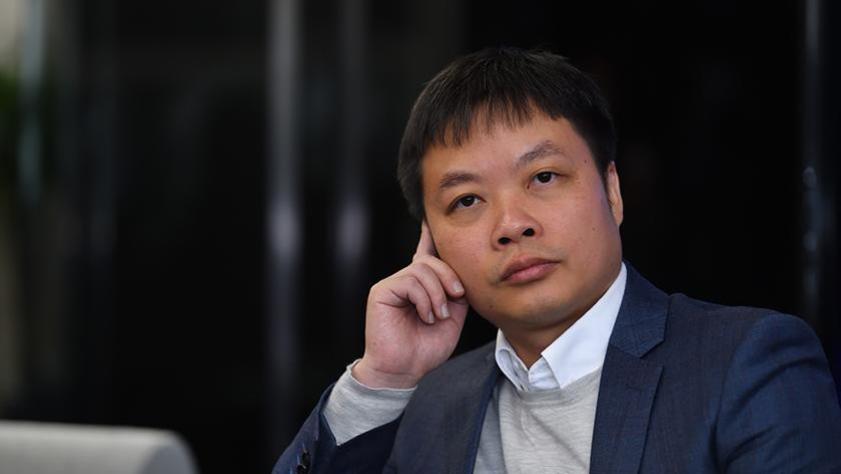 盈利大考冲刺关头，千亿小鹏被指“虚假宣传”