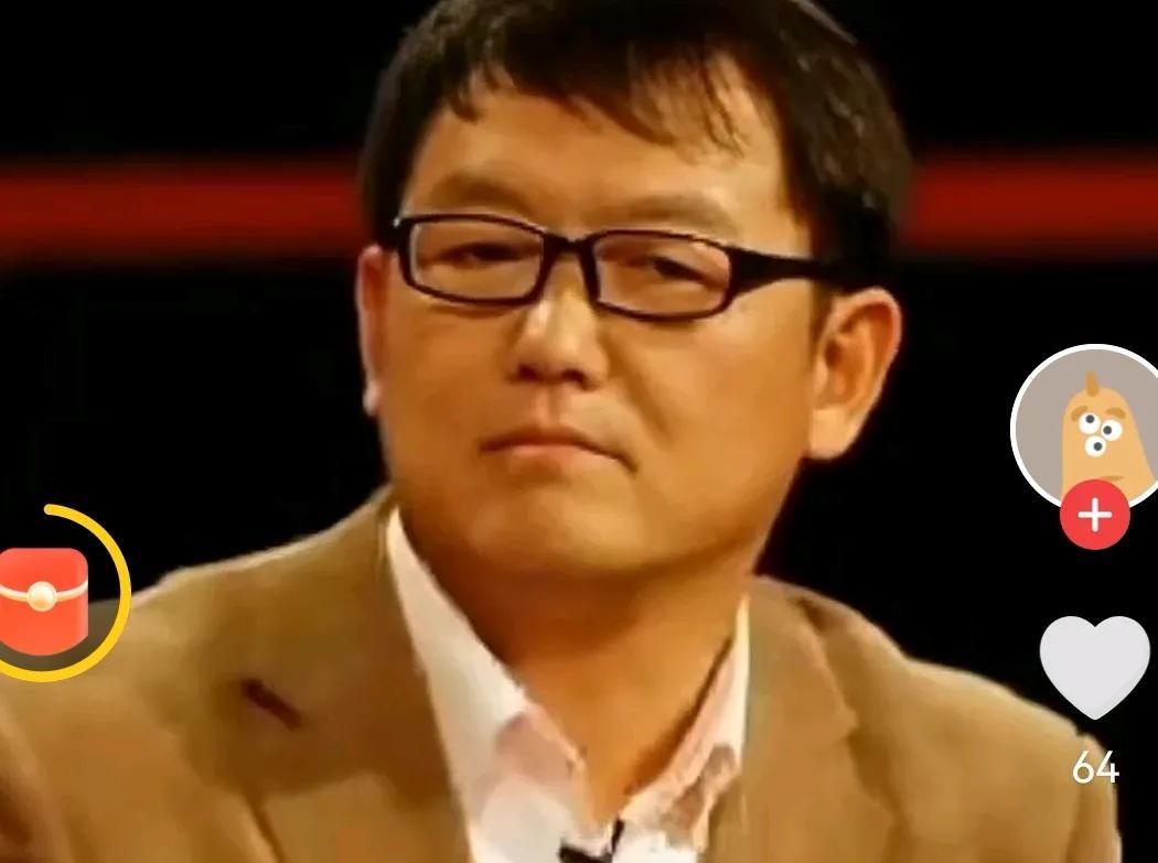 “昆仑策研究院”郭松民说得似乎有道理：“现在须要的不是解除哈马斯武装！而是解除以
