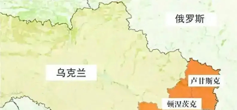 乌克兰加入北约没戏了











北约和俄罗斯干架，乌克兰想加入北约，