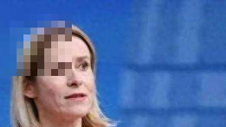 9名以色列特种兵扮成妇女潜入加沙，暗杀巴指挥官，妻儿下场很惨