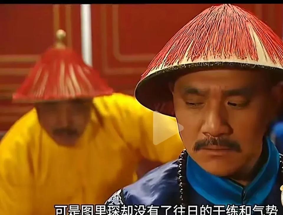 这翻译是真厉害！