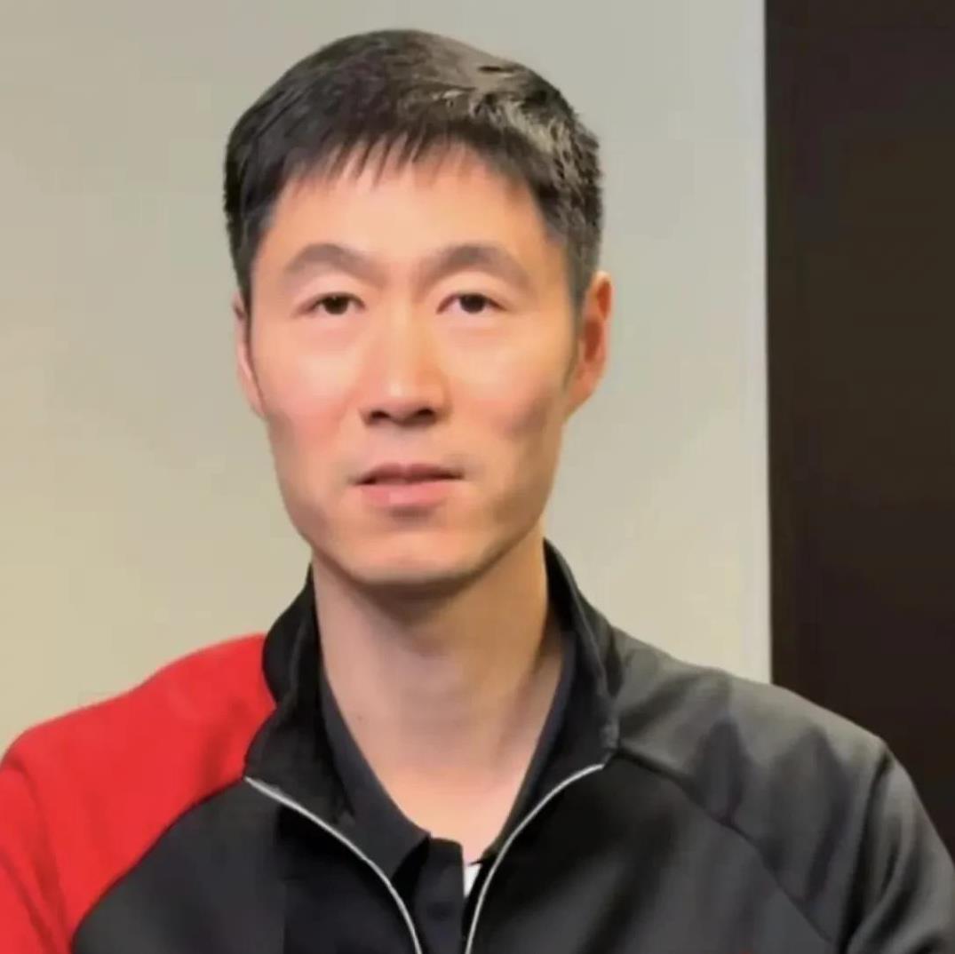 1 .非最强阵容，毕竟男线家里留了个最强的。
2 .赛程设置不合理，封训时间不足