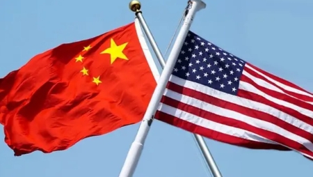 美军官直呼来不及了：现在还想阻止大陆武统，晚了！
日本横须贺亚太研究委员会执行主