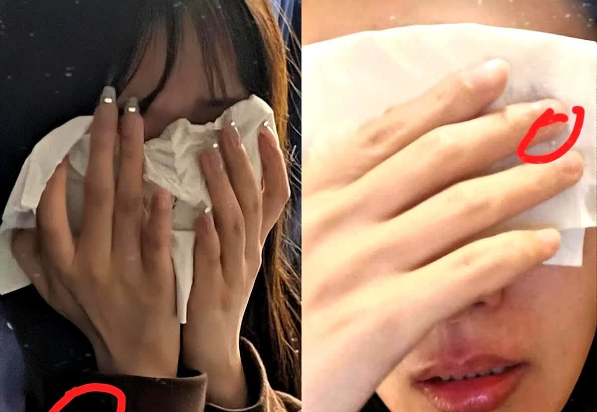 妻子快50岁非要考驾照，我拦都拦不住，她愣是花3200报了名。

老司机们都