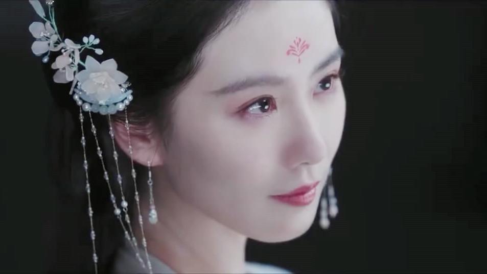 《淮水竹亭》：对比原著动漫，这五处改编让人不太满意