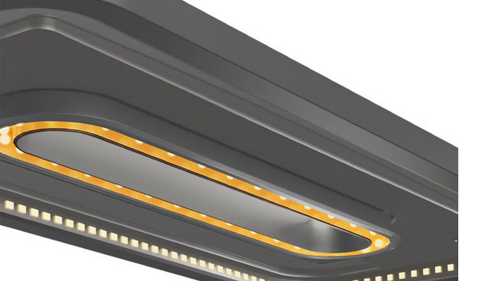 护眼大路灯选购指南：认准三大标准，三款优质大路灯闭眼入