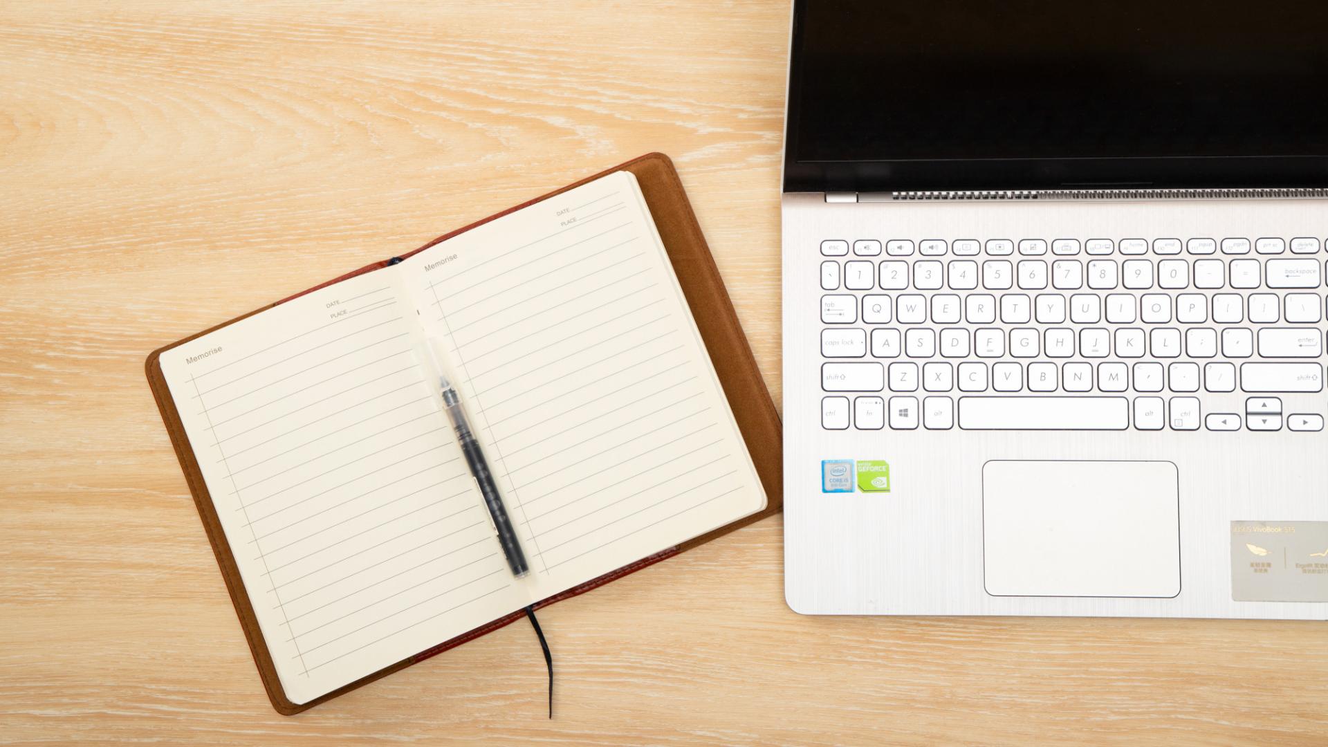 图片压缩到200K有技巧？这款工具实测超高效