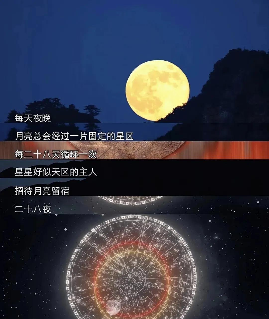 奇门遁甲:开加兑
　　乃门宫比和，若上下奇仪生合，又合吉格，战征主客均利。凡为诸