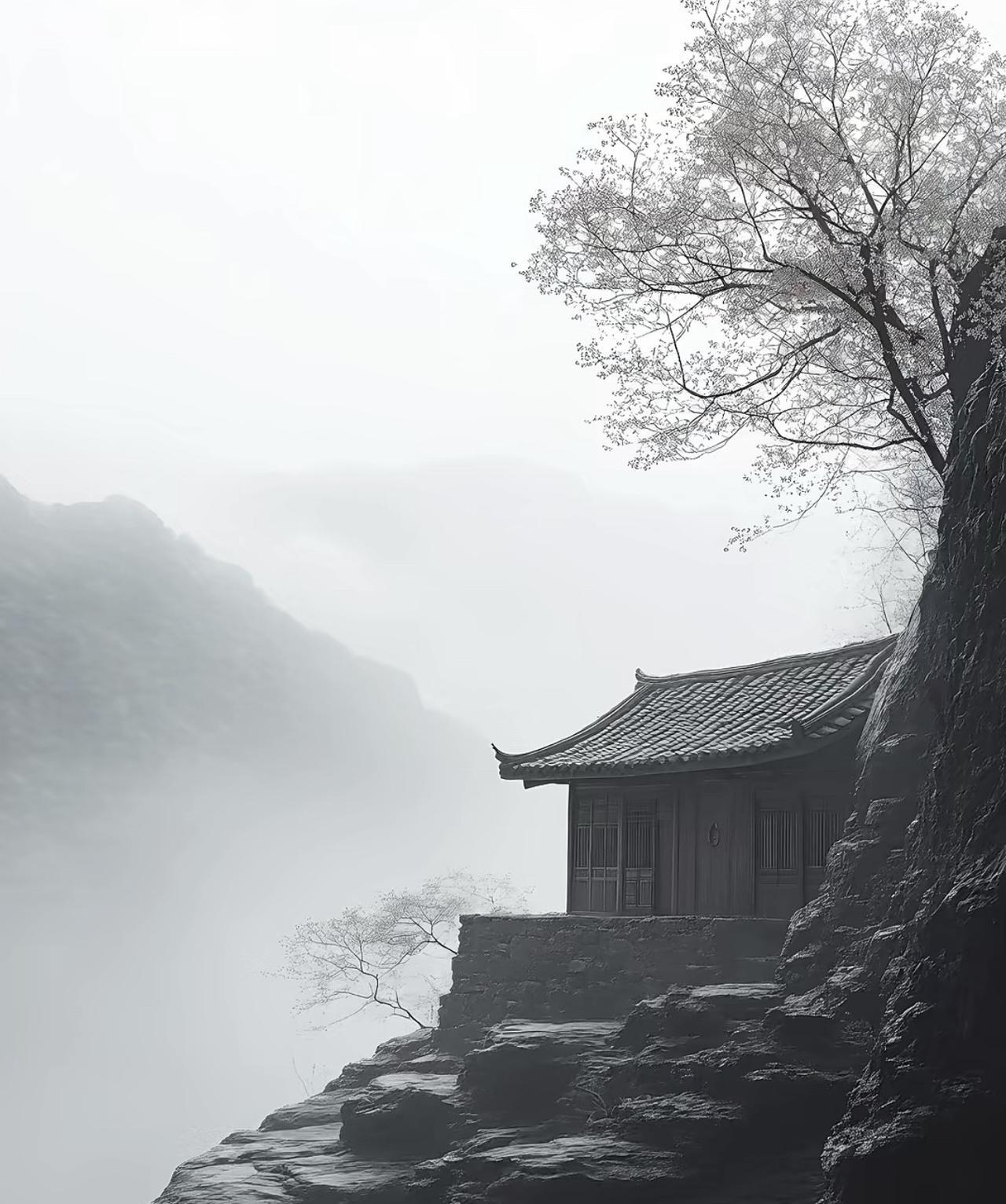 2025年，当今这个世道，少去打听别人的是非，少去说别人的闲话，闲事莫管，莫介入
