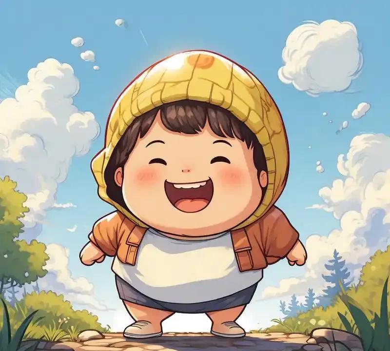 本周星座运势（5.26-6.01）
水瓶座
本周的水瓶宝宝们整体的状态和运势都会
