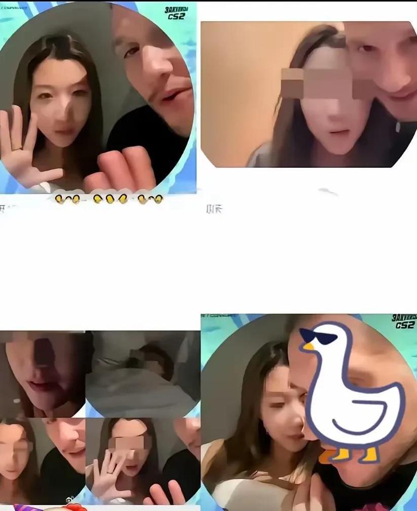 大连工业大学李欣莳事件，居然引发那么多媒体和大V给她站台洗地，把她说成一个纯纯的