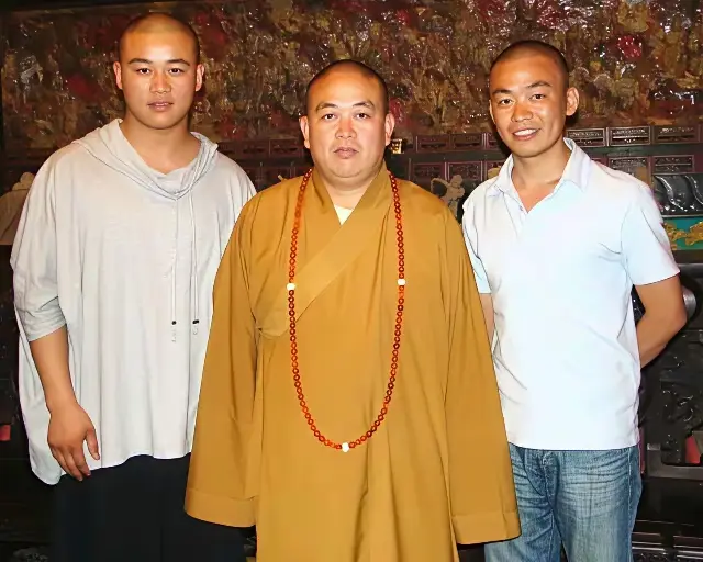 王宝强草根逆袭，可能是对他最大的误解！