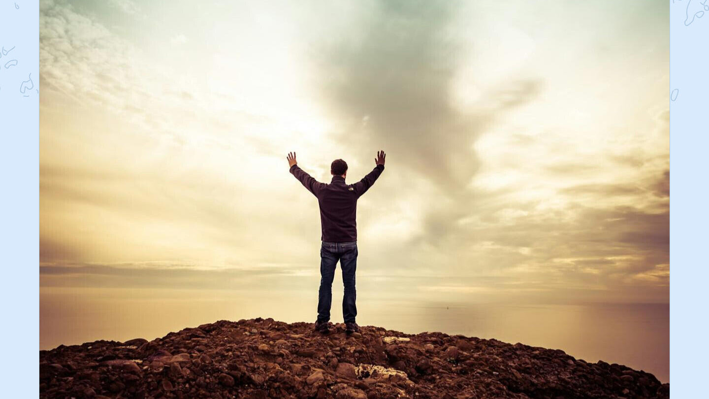 《道德经》给了我们哪些启发？