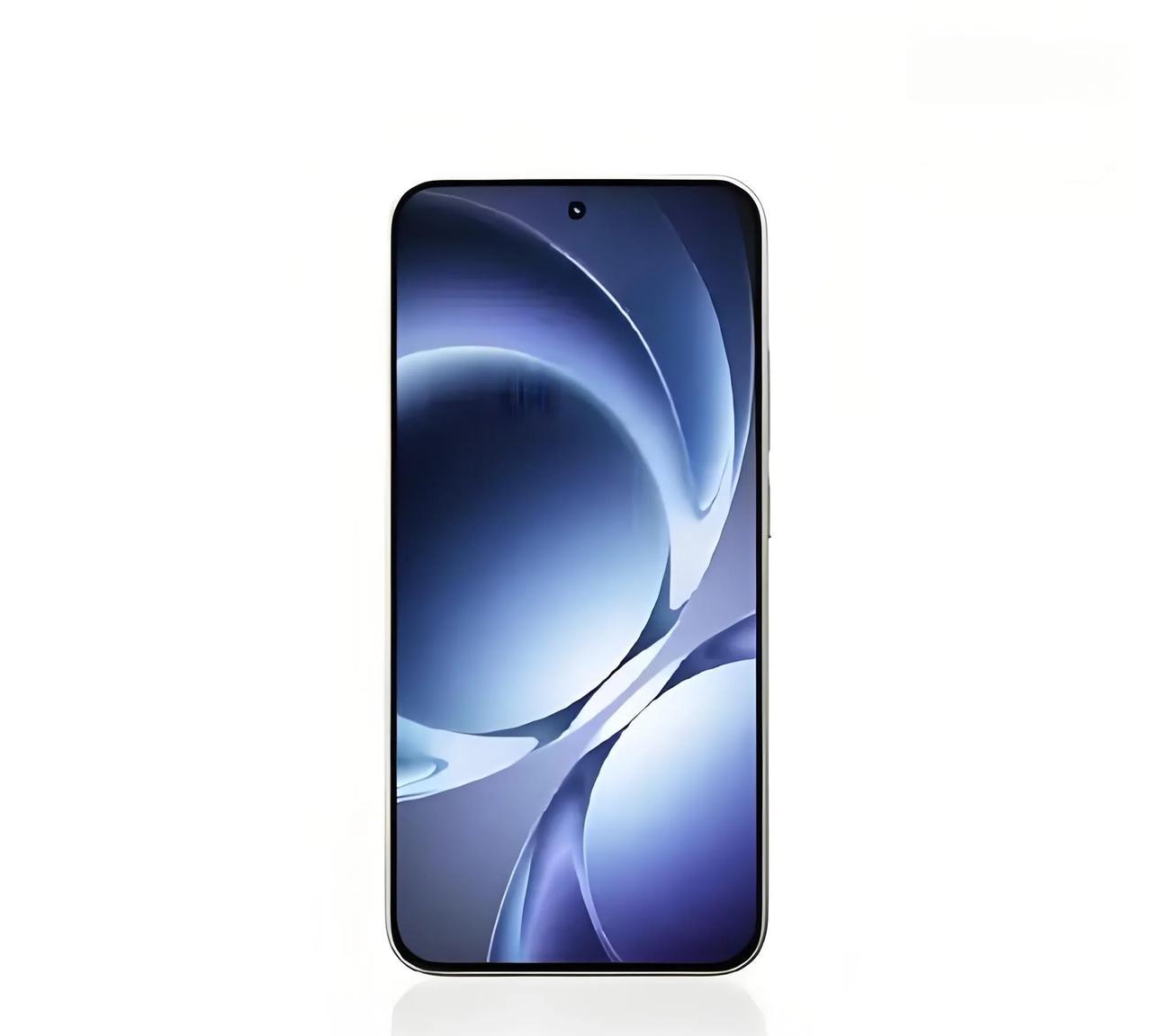 今日，有数码博主透露新一轮旗舰发布前还有不少新机要来。
6月份：vivo X F