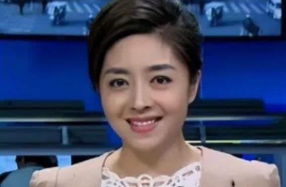 铭记佟瑶：意外离世后的生命反思与安全守护