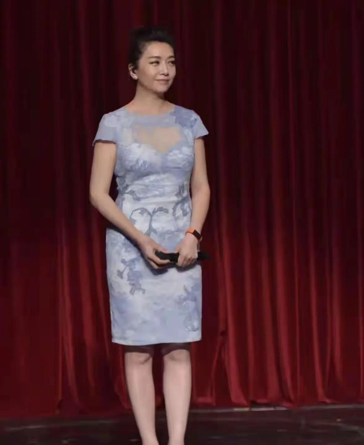 大多数人都认不出照片中是谁？你能认出来吗？
