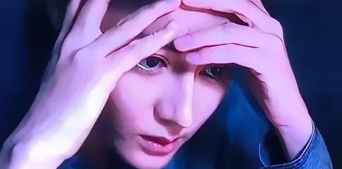 最近追剧《利剑玫瑰》，因为痛恨人贩子，想了解一下他们骗人的手段和罪有应得的下场。
