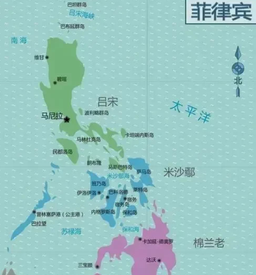 杜特尔特被逮捕并火速送往海牙的消息传出来，很多菲律宾人对着直播镜头哭泣，他们高喊