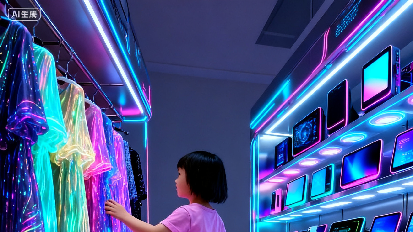 星尘织者 第十六章 跨维度联盟的技术共生危机