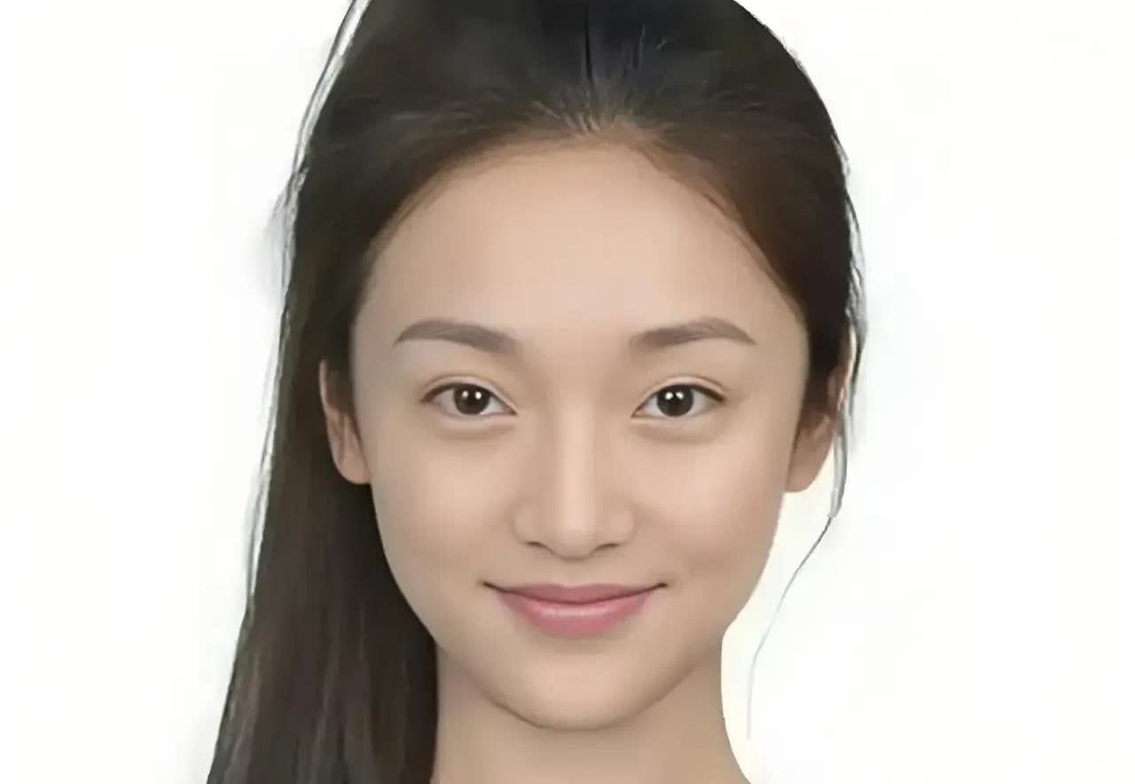 周迅当年那话放得可够狠，直言没了李大齐可就不行。李大齐这造型师，经刘若英牵线，成