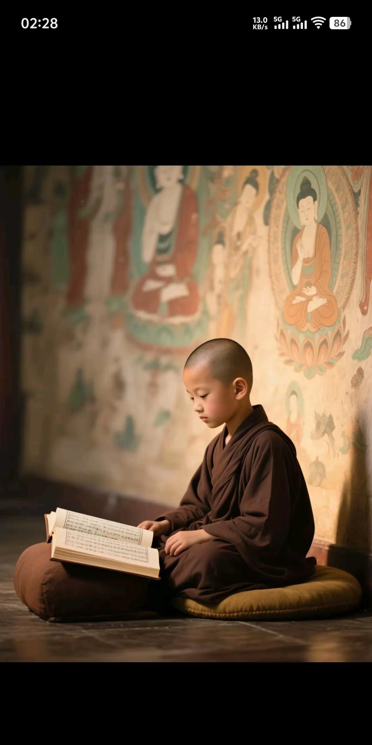 告诉你几个普通人不知道的玄妙规律～
第1. 不要过生日，包括自己、父母和孩子的生