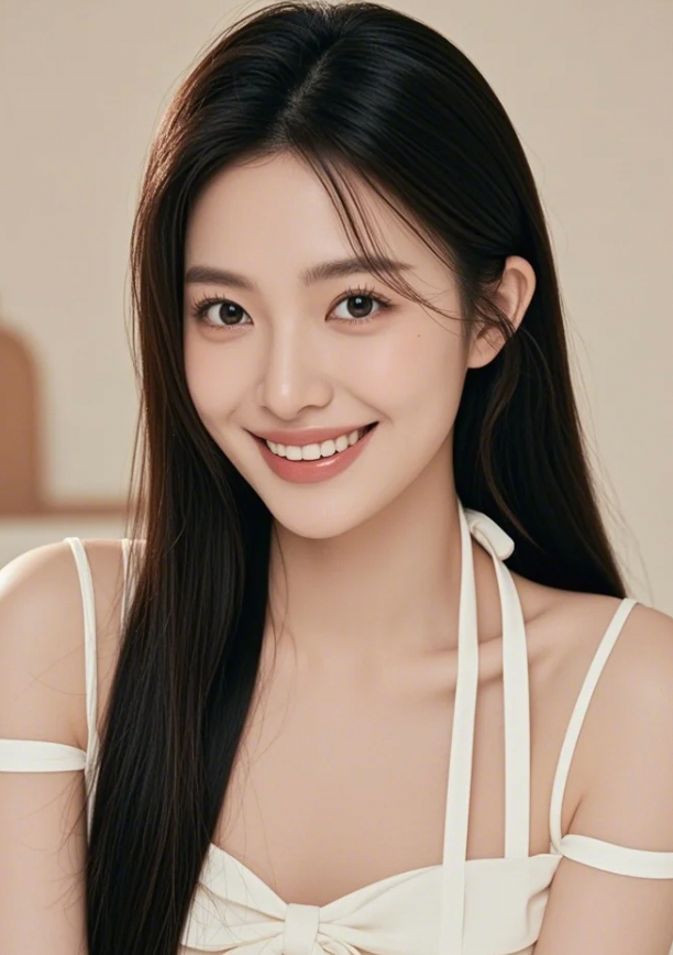 少妇媚眼如丝勾魂夺魄图