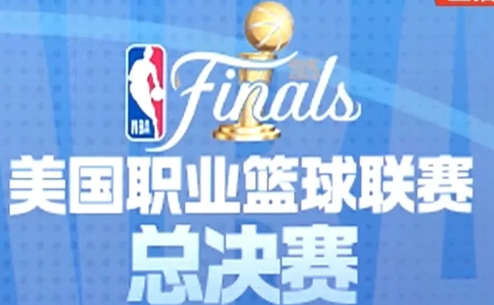 第四场大概率雷霆会赢，也要看主教练会不会打牌，手里是一把好牌，如何出牌很关键。对