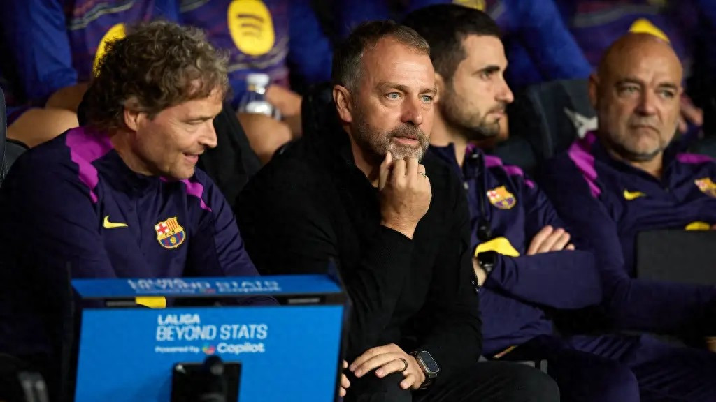 足球俱乐部中的理财大师：切尔西