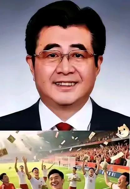 如果没有城市承办国足的比赛怎么办？是取消比赛还是硬压呢？一切都存在变数，想举办的